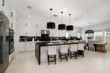 80440 Old Ranch Trail - Photo 18