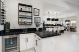 80440 Old Ranch Trail - Photo 22