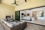 80440 Old Ranch Trail - Photo 25