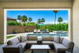 80440 Old Ranch Trail - Photo 27