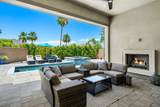 80440 Old Ranch Trail - Photo 28