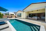 80440 Old Ranch Trail - Photo 29
