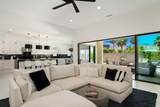 80440 Old Ranch Trail - Photo 3