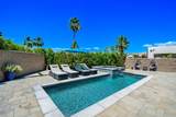 80440 Old Ranch Trail - Photo 30