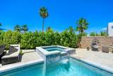 80440 Old Ranch Trail - Photo 32