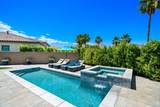 80440 Old Ranch Trail - Photo 33