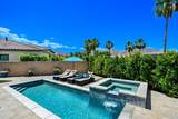 80440 Old Ranch Trail - Photo 34