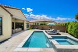 80440 Old Ranch Trail - Photo 35