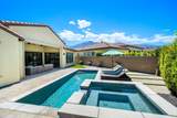 80440 Old Ranch Trail - Photo 36