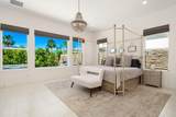 80440 Old Ranch Trail - Photo 38