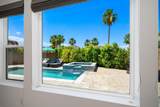 80440 Old Ranch Trail - Photo 39