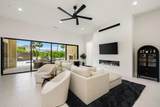 80440 Old Ranch Trail - Photo 4