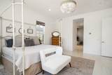 80440 Old Ranch Trail - Photo 40