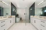 80440 Old Ranch Trail - Photo 41