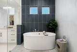 80440 Old Ranch Trail - Photo 42