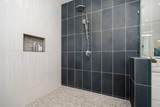 80440 Old Ranch Trail - Photo 43