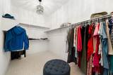 80440 Old Ranch Trail - Photo 44