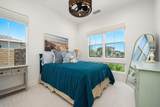 80440 Old Ranch Trail - Photo 45