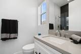 80440 Old Ranch Trail - Photo 46