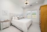 80440 Old Ranch Trail - Photo 47