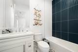 80440 Old Ranch Trail - Photo 48