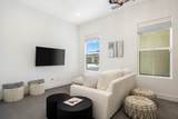 80440 Old Ranch Trail - Photo 49