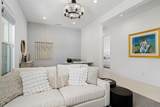 80440 Old Ranch Trail - Photo 50