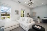 80440 Old Ranch Trail - Photo 51