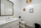 80440 Old Ranch Trail - Photo 54