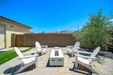 80440 Old Ranch Trail - Photo 55