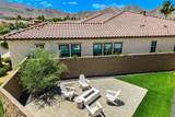 80440 Old Ranch Trail - Photo 56