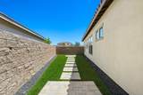 80440 Old Ranch Trail - Photo 57