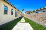 80440 Old Ranch Trail - Photo 58