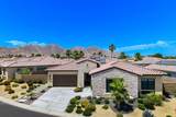 80440 Old Ranch Trail - Photo 59