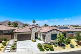 80440 Old Ranch Trail - Photo 60