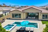 80440 Old Ranch Trail - Photo 61