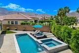 80440 Old Ranch Trail - Photo 62
