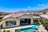 80440 Old Ranch Trail - Photo 63