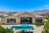80440 Old Ranch Trail - Photo 64