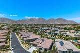 80440 Old Ranch Trail - Photo 66