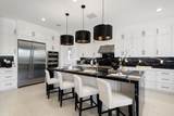 80440 Old Ranch Trail - Photo 7