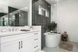 80440 Old Ranch Trail - Photo 9