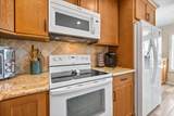 78363 Terra Cotta Court - Photo 10