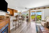 78363 Terra Cotta Court - Photo 11