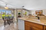 78363 Terra Cotta Court - Photo 12