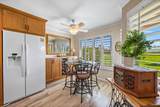 78363 Terra Cotta Court - Photo 13