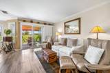 78363 Terra Cotta Court - Photo 15
