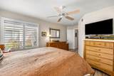 78363 Terra Cotta Court - Photo 17