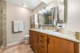 78363 Terra Cotta Court - Photo 19