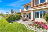 78363 Terra Cotta Court - Photo 2